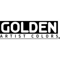 img2