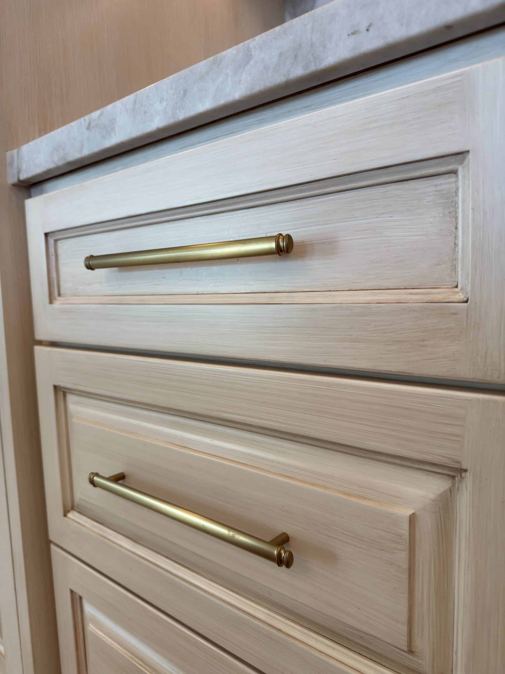 DallaDrawer-min