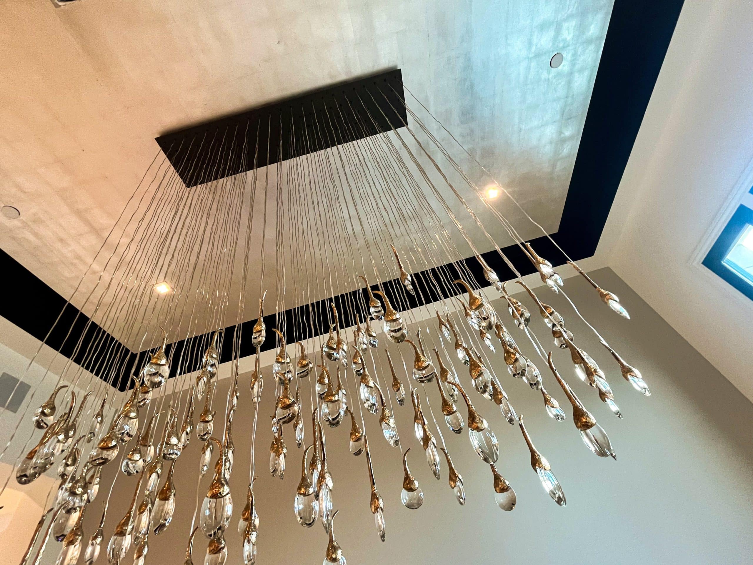 SilverLeafCeiling3374-min