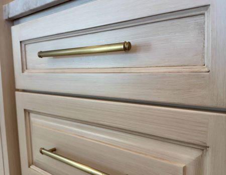 DallaDrawer-min DallaDrawer-min
