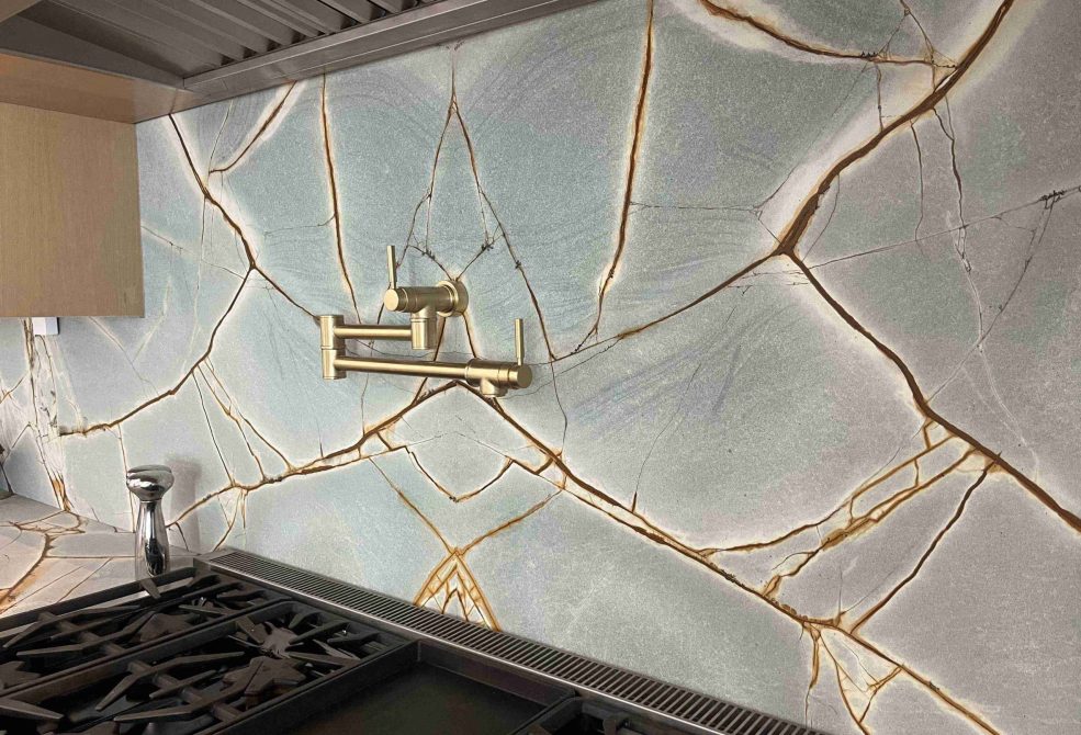 FauxStone_11zon FauxStone_11zon