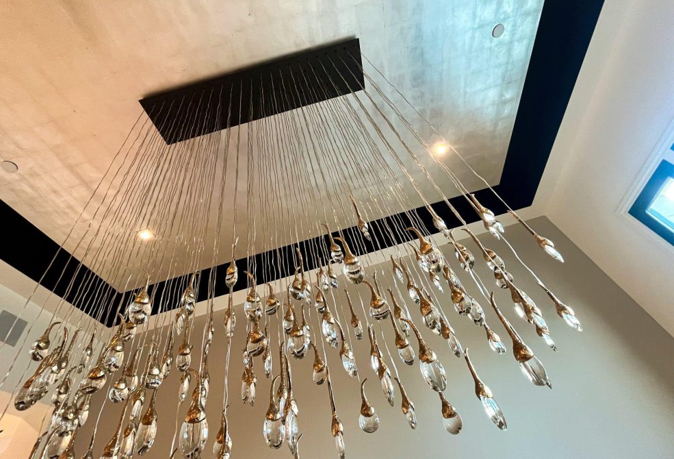SilverLeafCeiling3374-min SilverLeafCeiling3374-min