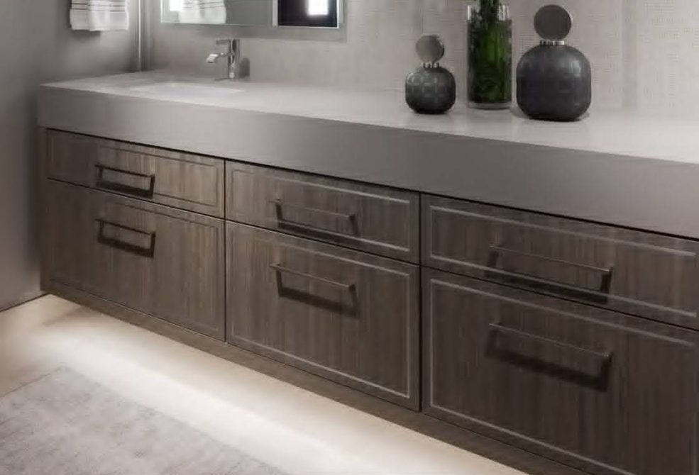 Woodgraining Woodgraining